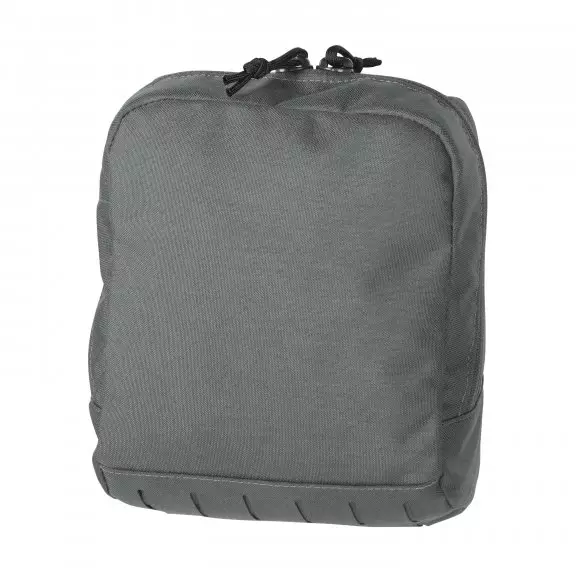 Direct Action Utility Pouch X-Large - Urban Grey