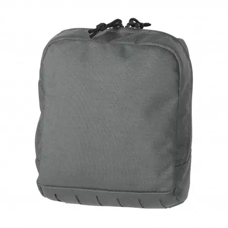 Direct Action® UTILITY POUCH X-LARGE® - Urban Grey