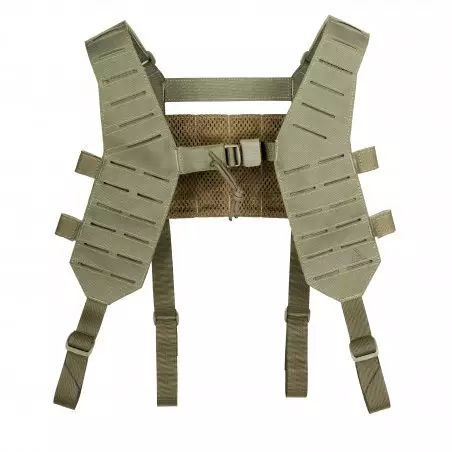 Direct Action® MOSQUITO® H-HARNESS - Adaptive Green