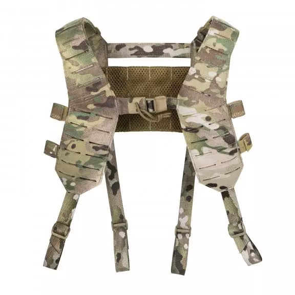 Direct Action Szelki Mosquito H-Harness - MultiCam®