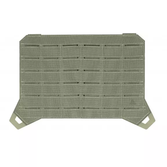 Direct Action® SPITFIRE® MOLLE FLAP - Adaptive Green