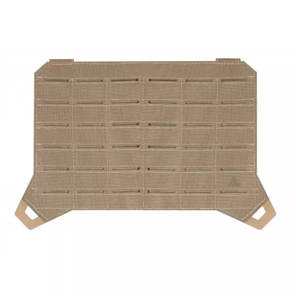 Direct Action® SPITFIRE® MOLLE FLAP - Coyote Brown