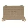 Direct Action® SPITFIRE® MOLLE FLAP - Coyote Brown