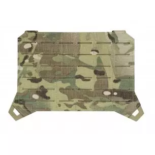 Direct Action® SPITFIRE® MOLLE FLAP - MultiCam®
