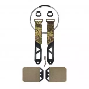 Direct Action® SPITFIRE® CUTAWAY SYSTEM - Pencott® GreenZone®