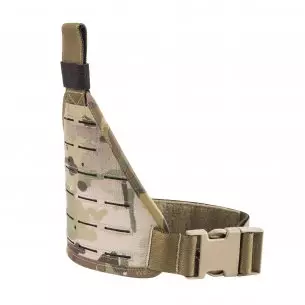 Direct Action® MOSQUITO® DROP LEG PANEL MK II - MultiCam®