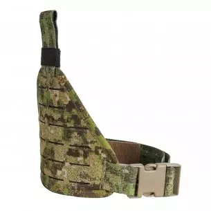 Direct Action® MOSQUITO® DROP LEG PANEL MK II - Pencott® GreenZone®