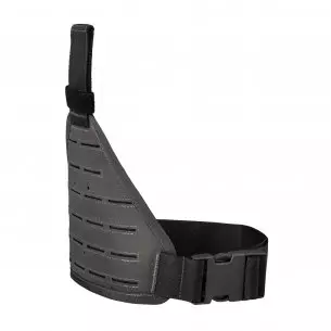 Direct Action® MOSQUITO® DROP LEG PANEL MK II - Urban Grey