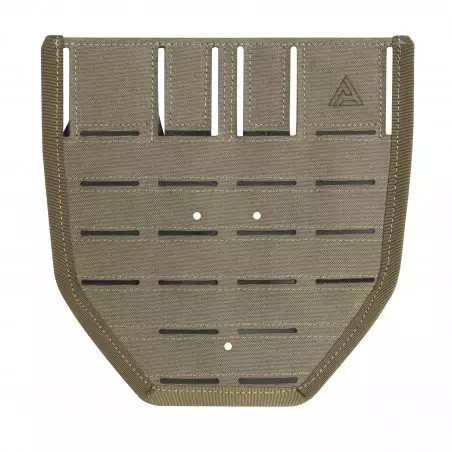 Direct Action® MOSQUITO® HIP PANEL L - Adaptive Green