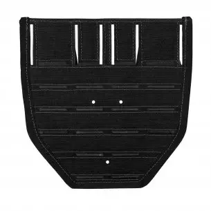 Direct Action® MOSQUITO® HIP PANEL L - Black