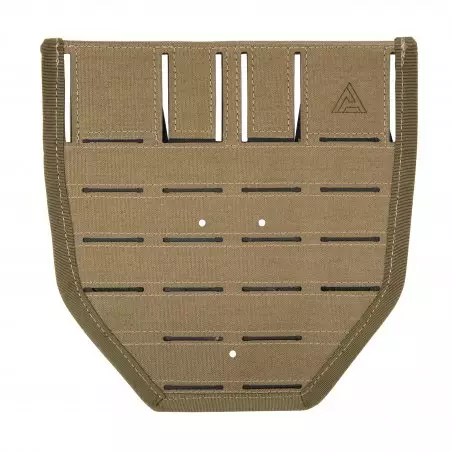 Direct Action® MOSQUITO® HIP PANEL L - Coyote Brown