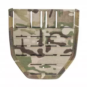 Direct Action® MOSQUITO® HIP PANEL L - MultiCam®
