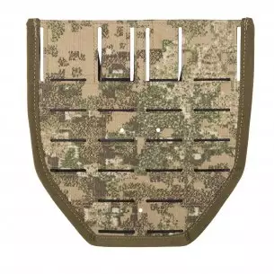 Direct Action® MOSQUITO® HIP PANEL L - Pencott® BadLands®