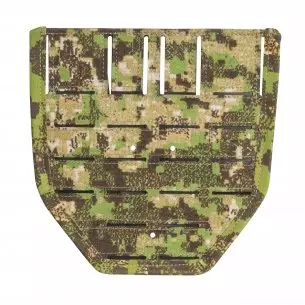 Direct Action® MOSQUITO® HIP PANEL L - Pencott® GreenZone®