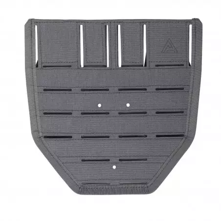 Direct Action® MOSQUITO® HIP PANEL L - Urban Grey