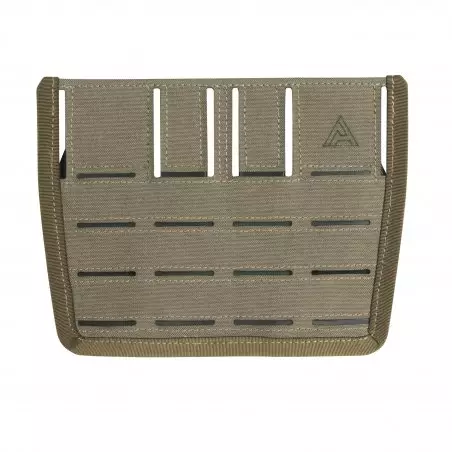 Direct Action® MOSQUITO® HIP PANEL S - Adaptive Green