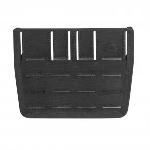 Direct Action® MOSQUITO® HIP PANEL S - Czarny