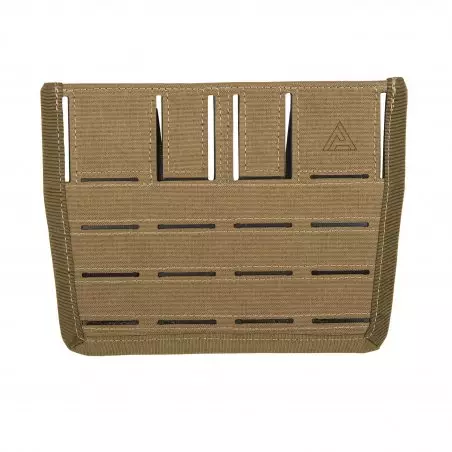 Direct Action® MOSQUITO® HIP PANEL S - Coyote Brown