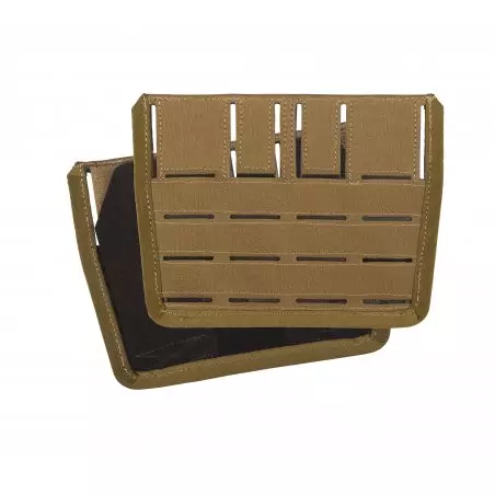 Direct Action® MOSQUITO® HIP PANEL S - Coyote Brown