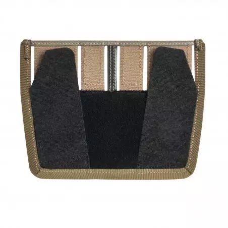 Direct Action® MOSQUITO® HIP PANEL S - MultiCam®