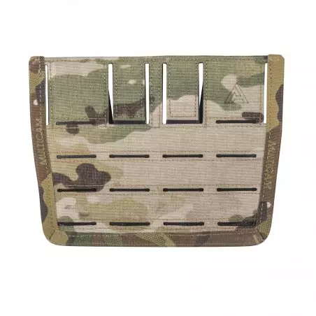 Direct Action® MOSQUITO® HIP PANEL S - MultiCam®