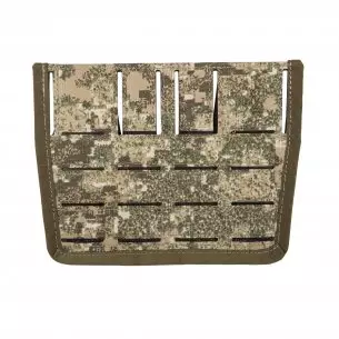 Direct Action® MOSQUITO® HIP PANEL S - Pencott® BadLands®