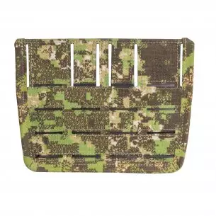 Direct Action® MOSQUITO® HIP PANEL S - Pencott® GreenZone®