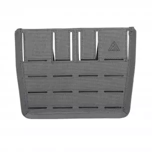 Direct Action® MOSQUITO® HIP PANEL S - Urban Grey