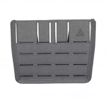 Direct Action® MOSQUITO® HIP PANEL S - Urban Grey