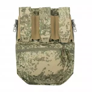Direct Action® SPITFIRE® ASSAULT PANEL - Pencott® BadLands®