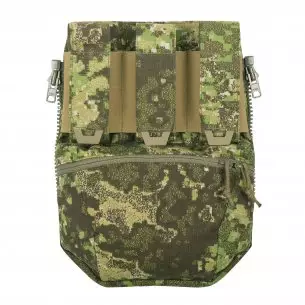 Direct Action® SPITFIRE® ASSAULT PANEL - Pencott® GreenZone®