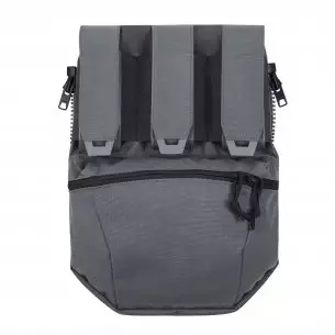 Direct Action® SPITFIRE® ASSAULT PANEL - Urban Grey