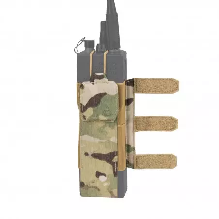 Direct Action® SPITFIRE® COMMS WING - MultiCam®
