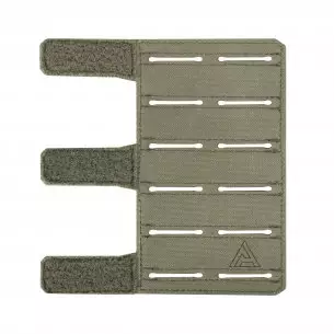 Direct Action® SPITFIRE® MOLLE WING - Adaptive Green