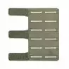 Direct Action® SPITFIRE® MOLLE WING - Adaptive Green