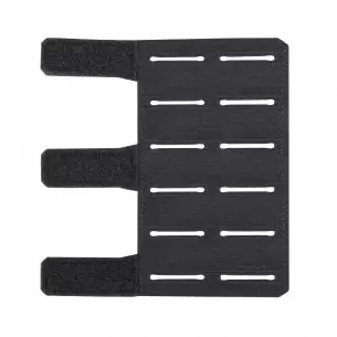 Direct Action® SPITFIRE® MOLLE WING - Czarny