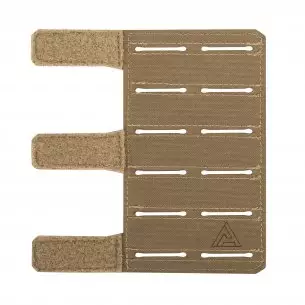 Direct Action® SPITFIRE® MOLLE WING - Coyote Brown