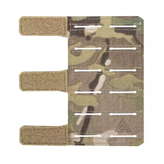 Direct Action Panel Spitfire Molle Wing - MultiCam®