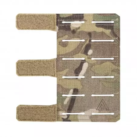 Direct Action® SPITFIRE® MOLLE WING - MultiCam®