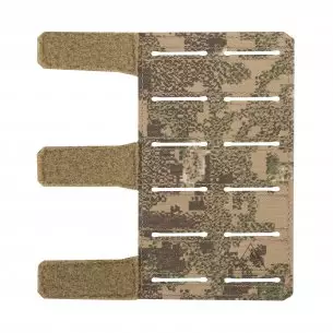 Direct Action® SPITFIRE® MOLLE WING - Pencott® BadLands®