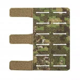 Direct Action® SPITFIRE® MOLLE WING - Pencott® GreenZone®