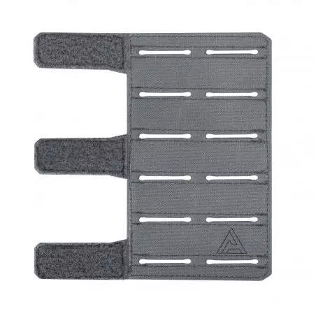Direct Action® SPITFIRE® MOLLE WING - Urban Grey
