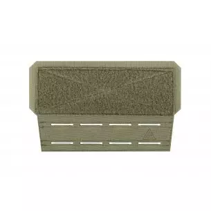 Direct Action® UNIVERSAL MOLLE PANELS® LARGE - Adaptive Green