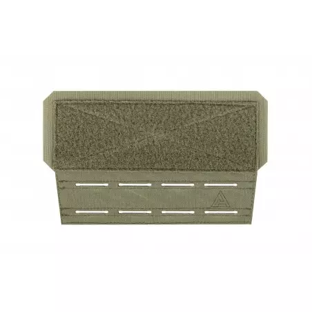 Direct Action® UNIVERSAL MOLLE PANELS® LARGE - Adaptive Green