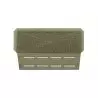 Direct Action® UNIVERSAL MOLLE PANELS® LARGE - Adaptive Green