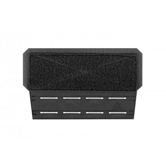 Direct Action® UNIVERSAL MOLLE PANELS® LARGE - Czarny