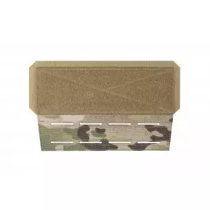 Direct Action® UNIVERSAL MOLLE PANELS® LARGE - MultiCam®