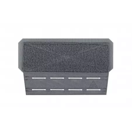 Direct Action® UNIVERSAL MOLLE PANELS® LARGE - Urban Grey