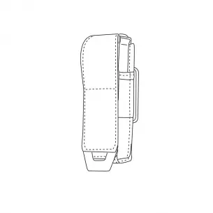 Direct Action® Ładownica...