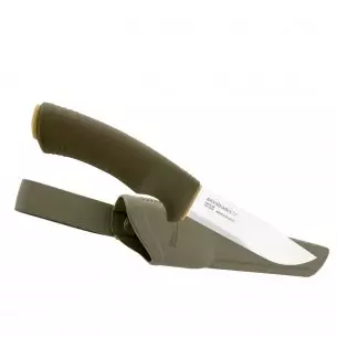 Morakniv® Bushcraft Forest...